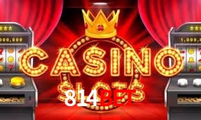 Weekend Specials 814bet