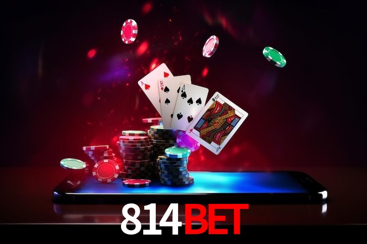 Flash Promotion 814bet