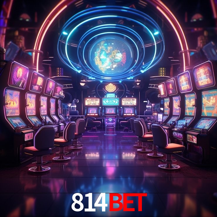 814bet