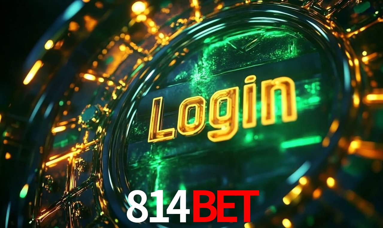 814bet