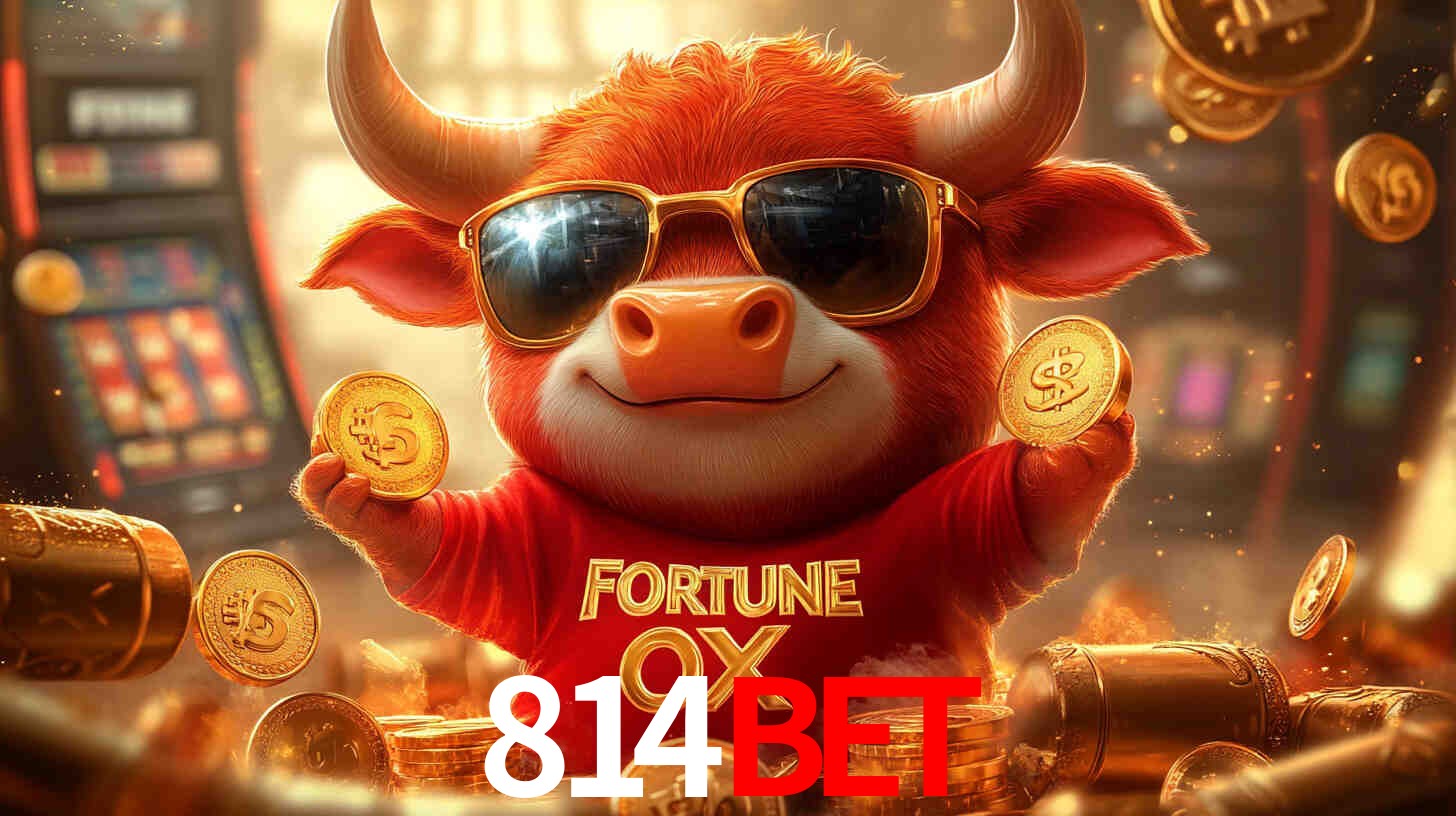 Daily Bonuses 814bet