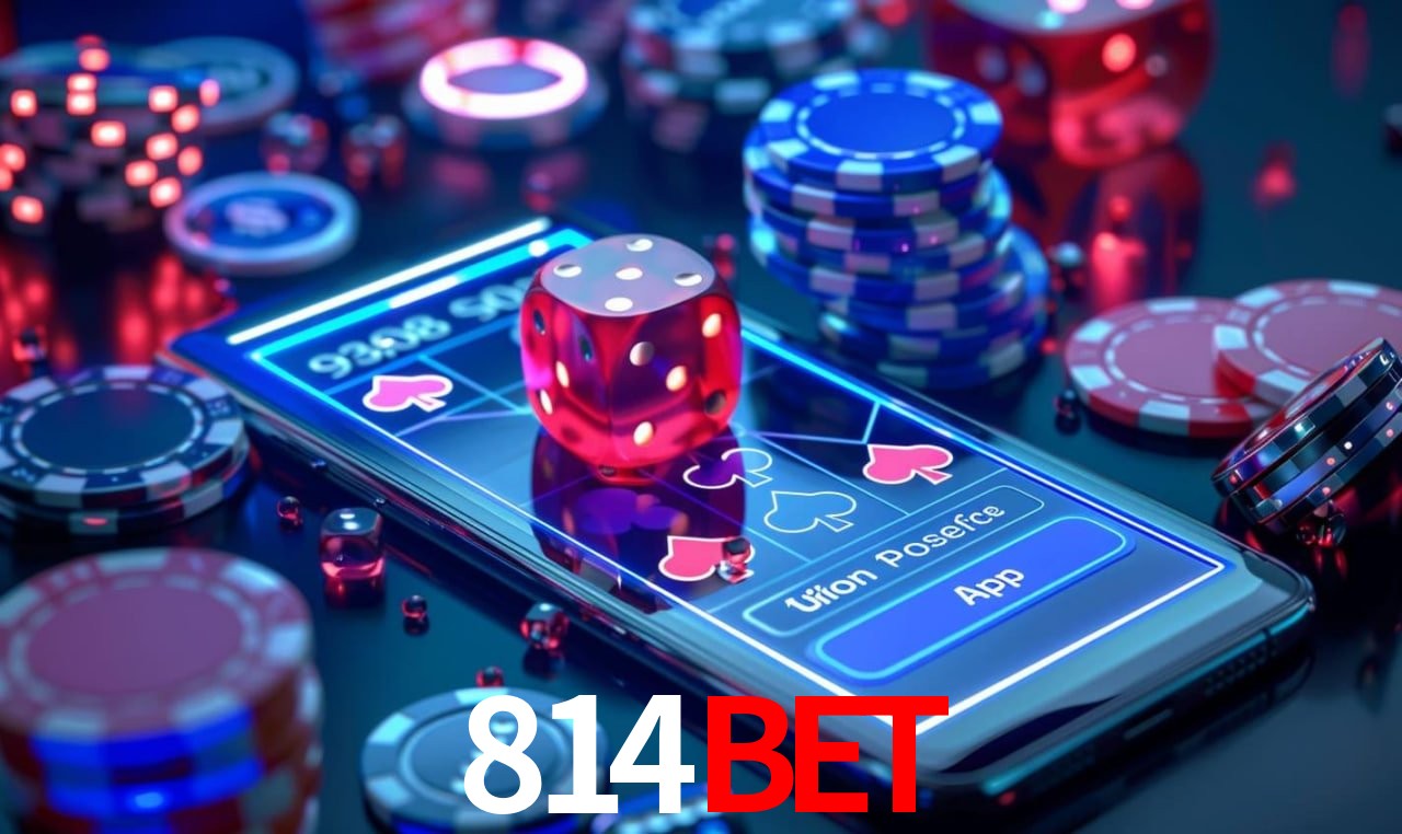 814bet,814bet.com