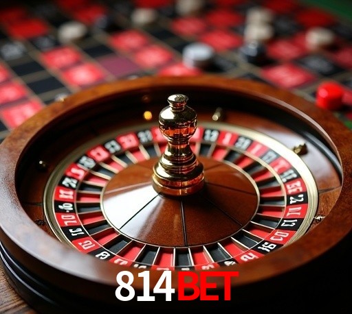 814bet