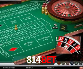 814bet,814bet.com