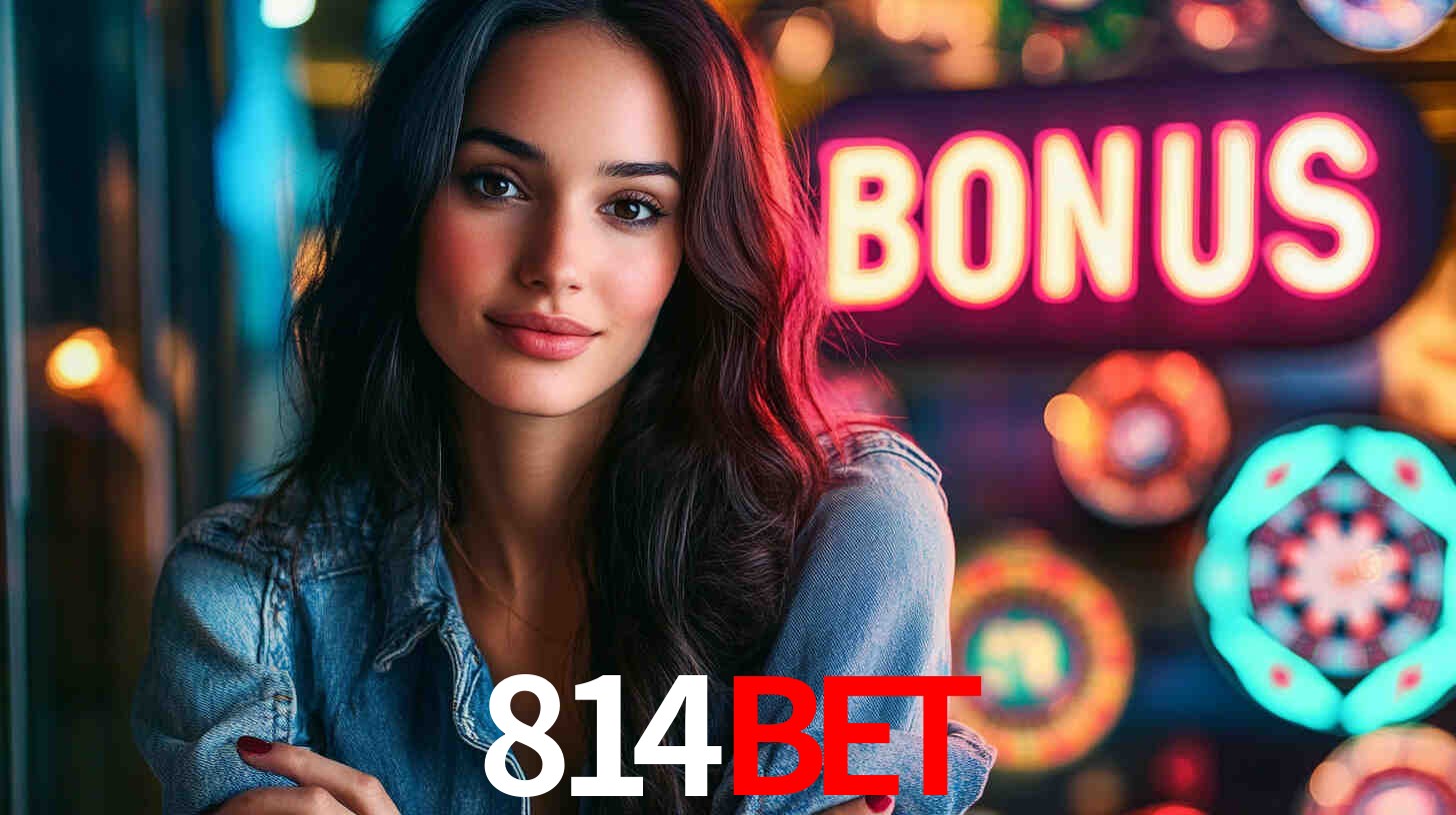 Tournaments 814bet