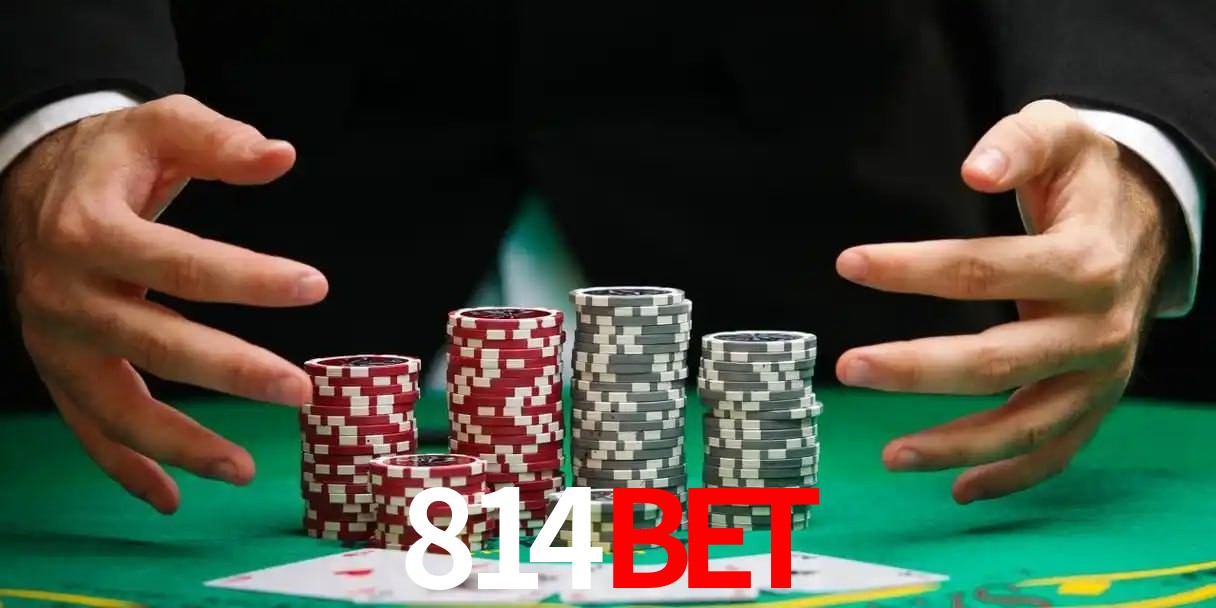 814bet login