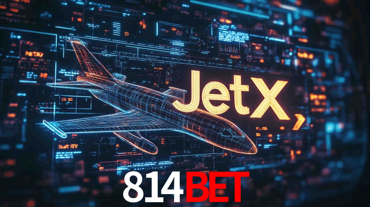 Descubra a Essência do 814bet: Nossa História e Compromissos