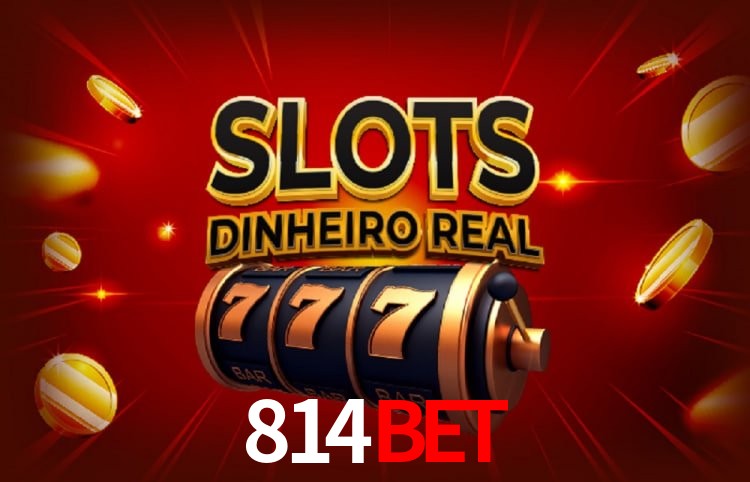 814bet,814bet.com