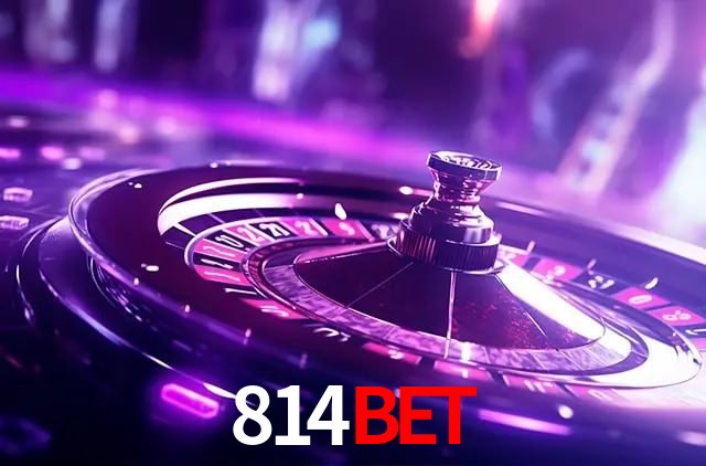 Jogos Exclusivos 814bet
