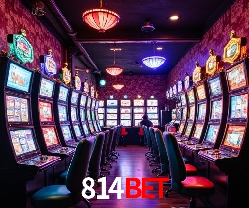 Experimente o Login Seguro Premium no 814bet