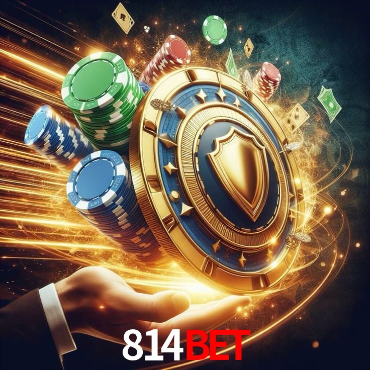 Ofertas Imperdíveis na 814bet: Promoções e Bônus Que Valem a Pena
