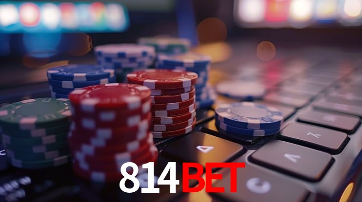 Especiais de Fim de Semana 814bet