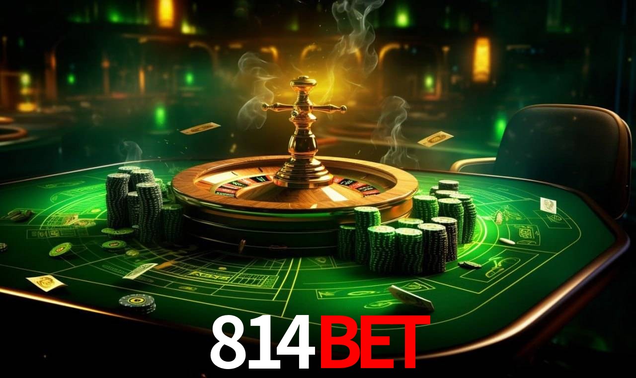 814bet