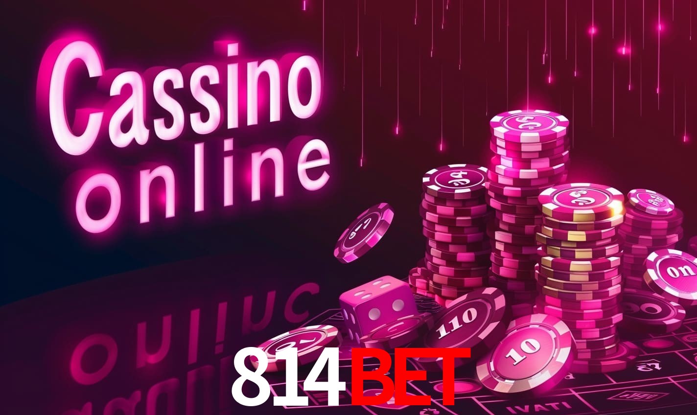 814bet