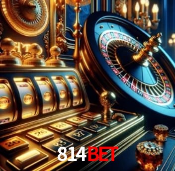 Estratégias Crash Games 814bet