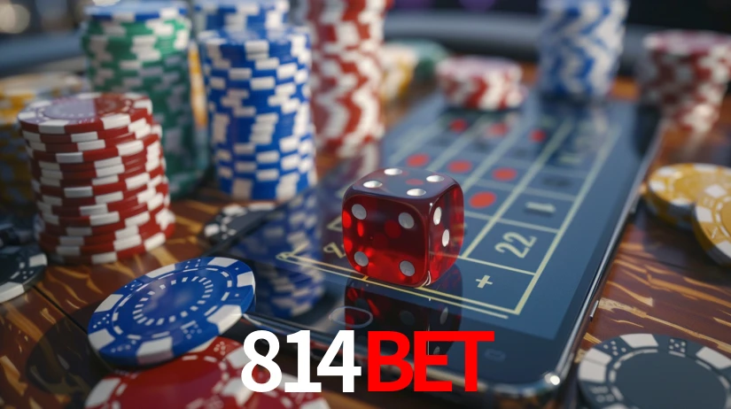 Exclusive Games 814bet