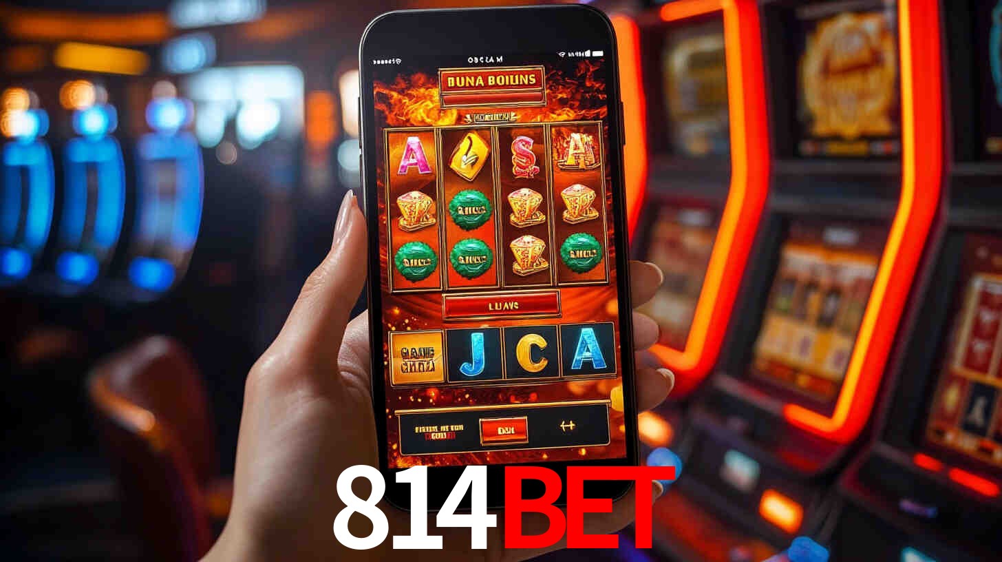 VIP Casino 814bet